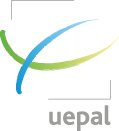 UEPAL